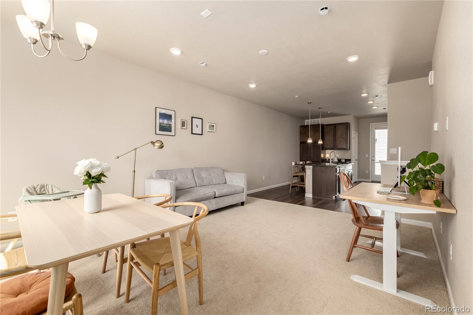 MLS Image #11 for 473  interlocken boulevard,broomfield, Colorado