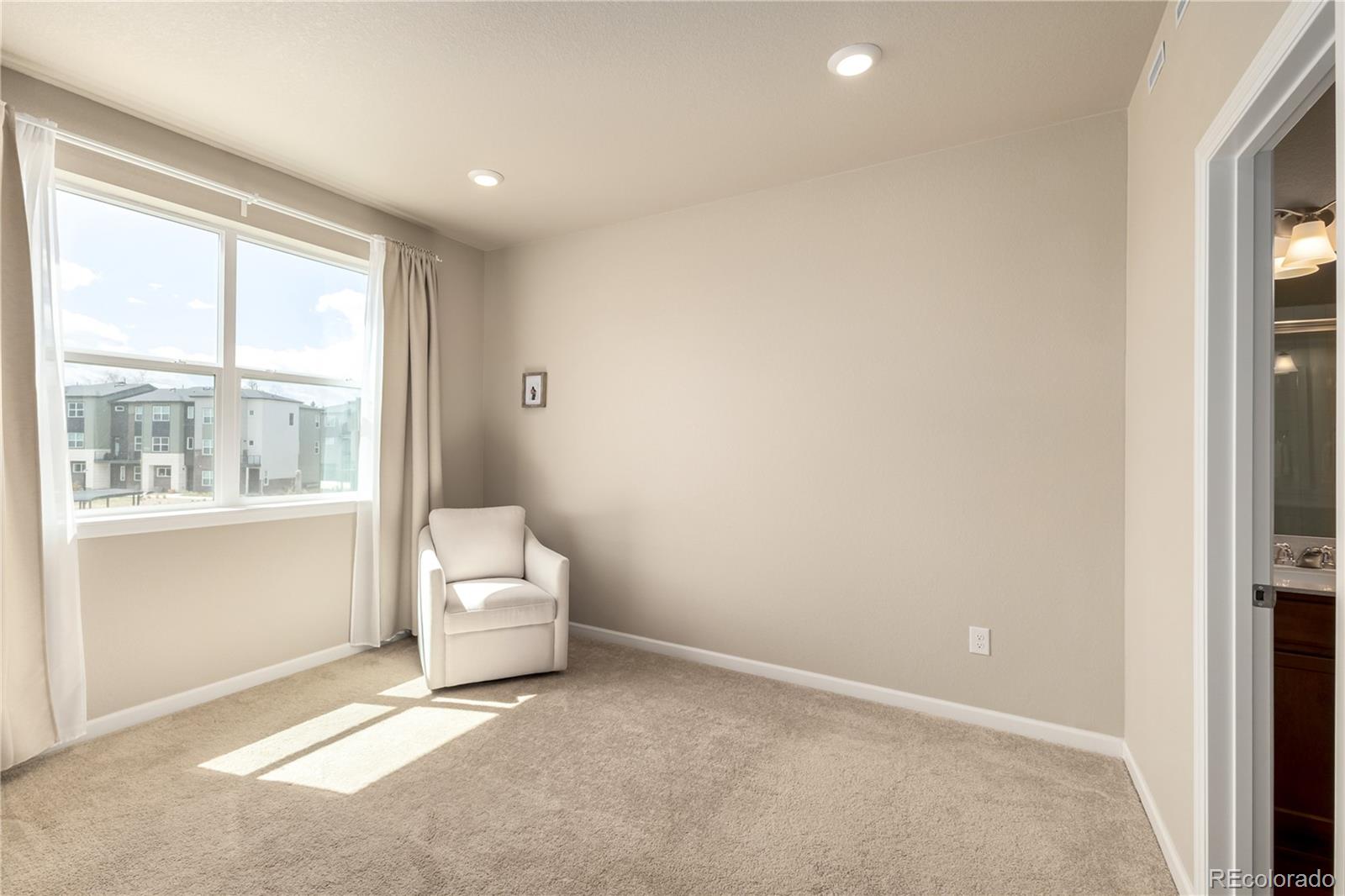 MLS Image #12 for 473  interlocken boulevard,broomfield, Colorado