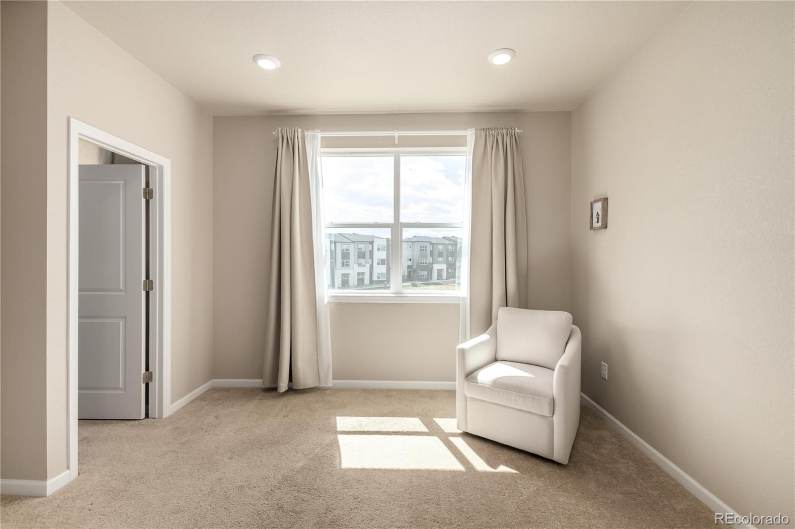 MLS Image #13 for 473  interlocken boulevard,broomfield, Colorado