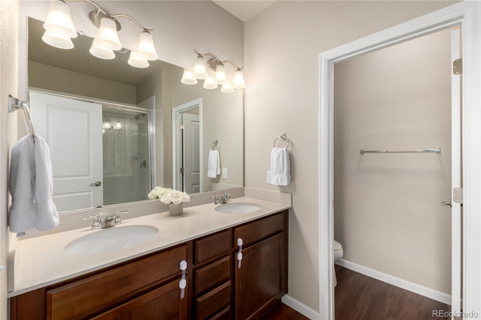 MLS Image #14 for 473  interlocken boulevard,broomfield, Colorado