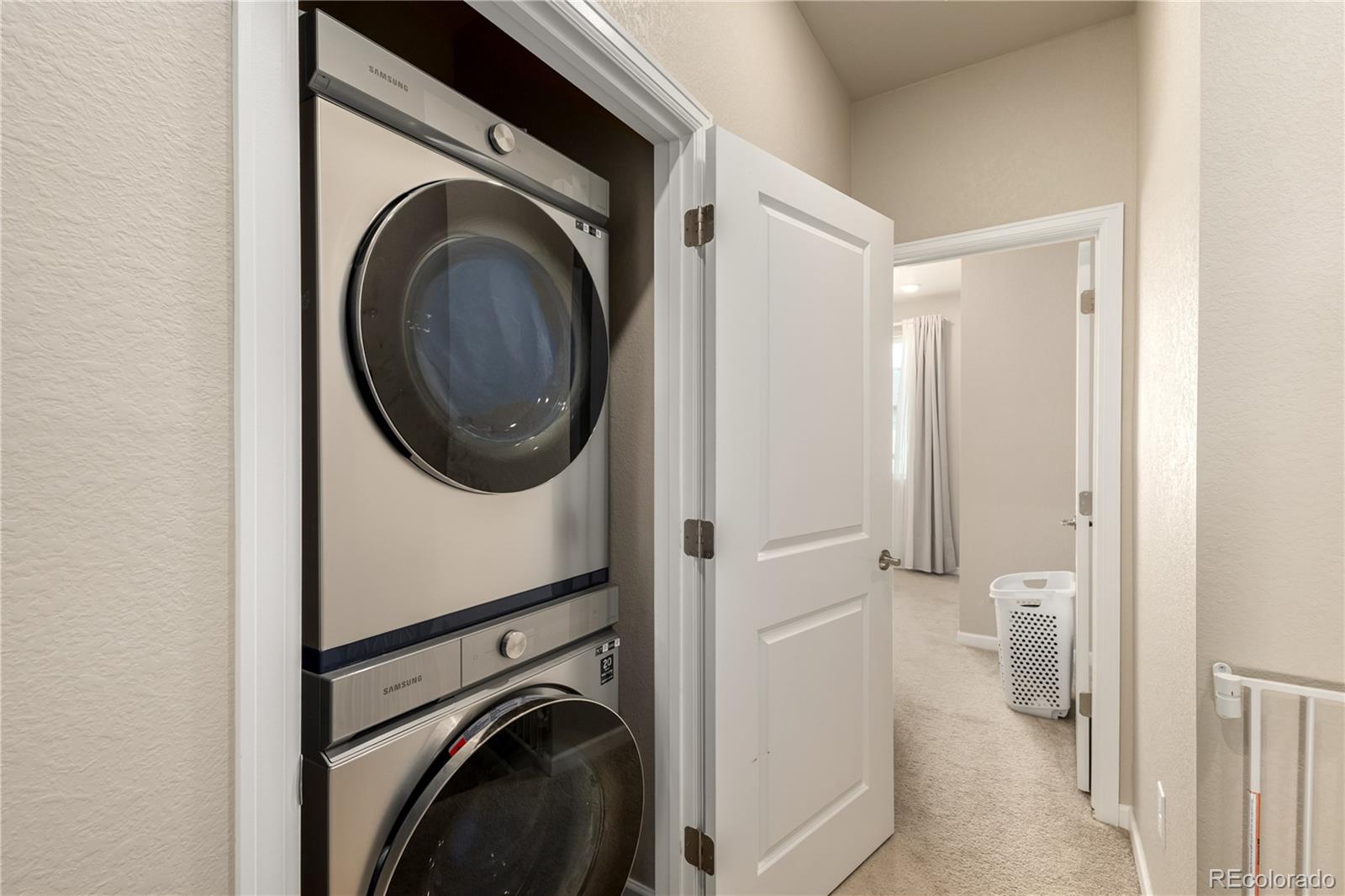 MLS Image #15 for 473  interlocken boulevard,broomfield, Colorado