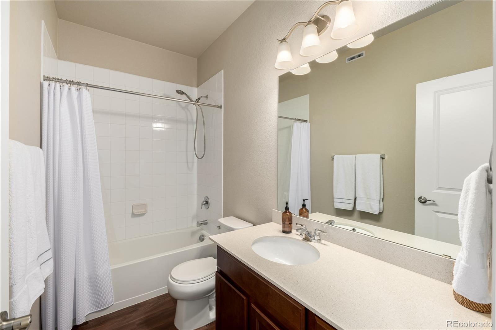MLS Image #16 for 473  interlocken boulevard,broomfield, Colorado