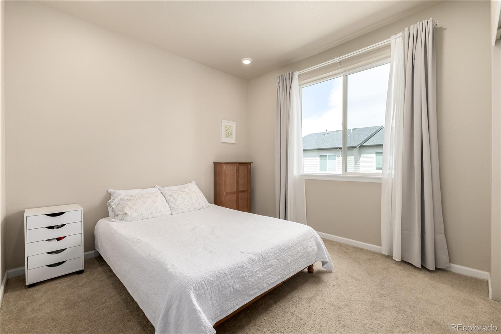 MLS Image #17 for 473  interlocken boulevard,broomfield, Colorado