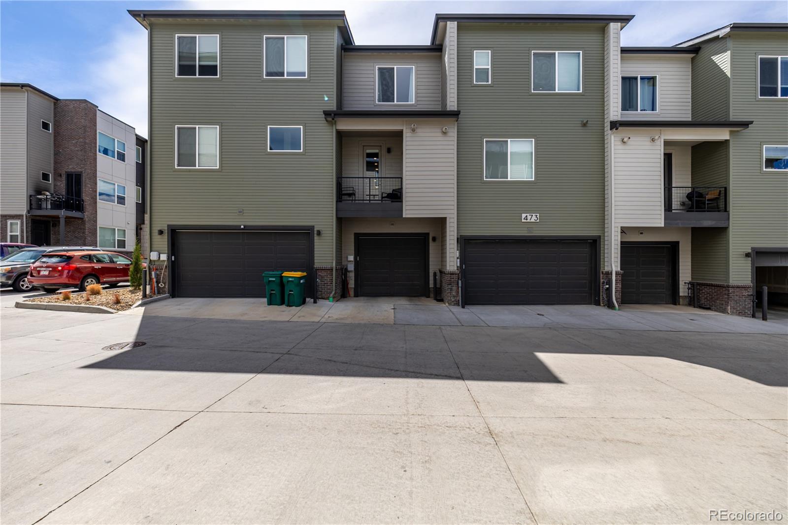 MLS Image #18 for 473  interlocken boulevard,broomfield, Colorado