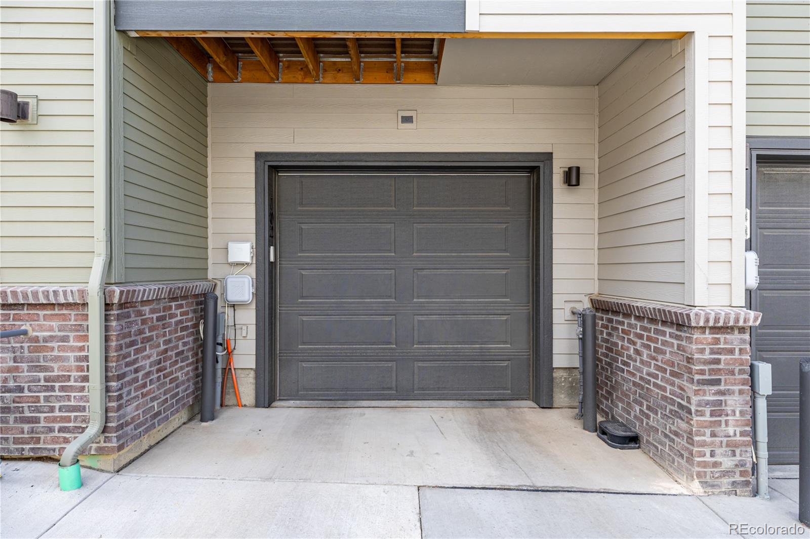 MLS Image #19 for 473  interlocken boulevard,broomfield, Colorado