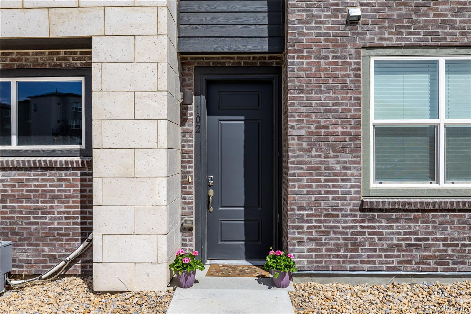 MLS Image #2 for 473  interlocken boulevard,broomfield, Colorado