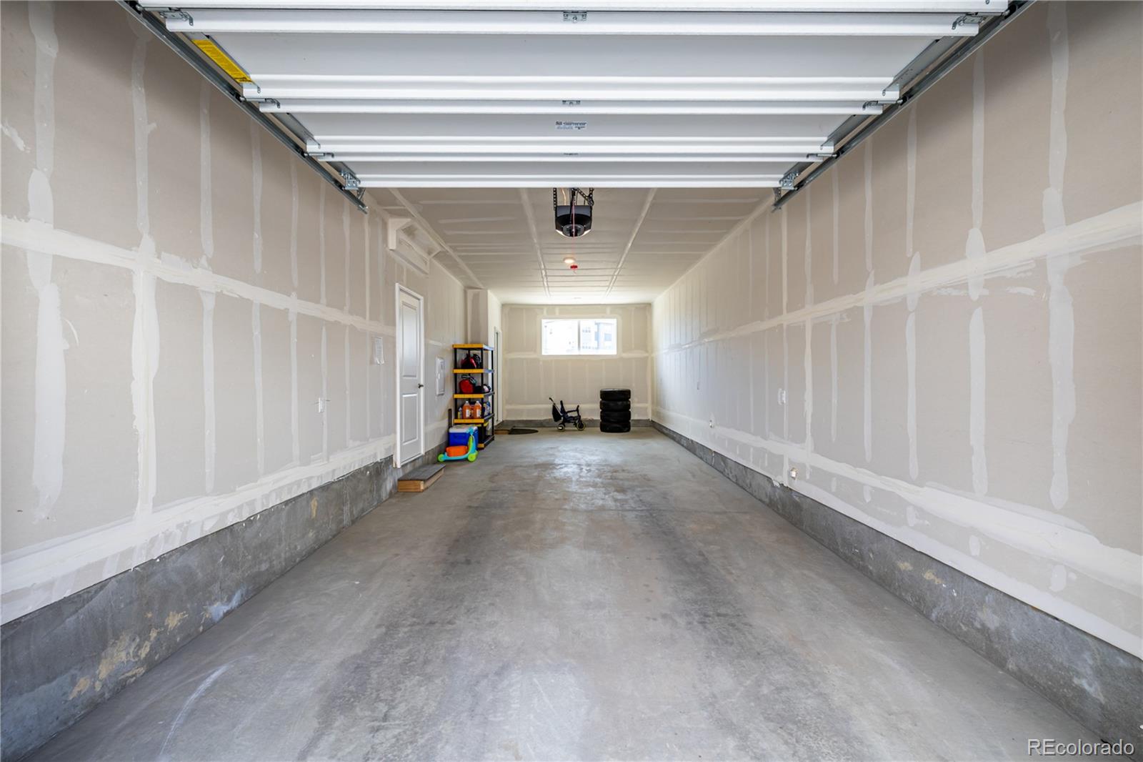 MLS Image #20 for 473  interlocken boulevard,broomfield, Colorado