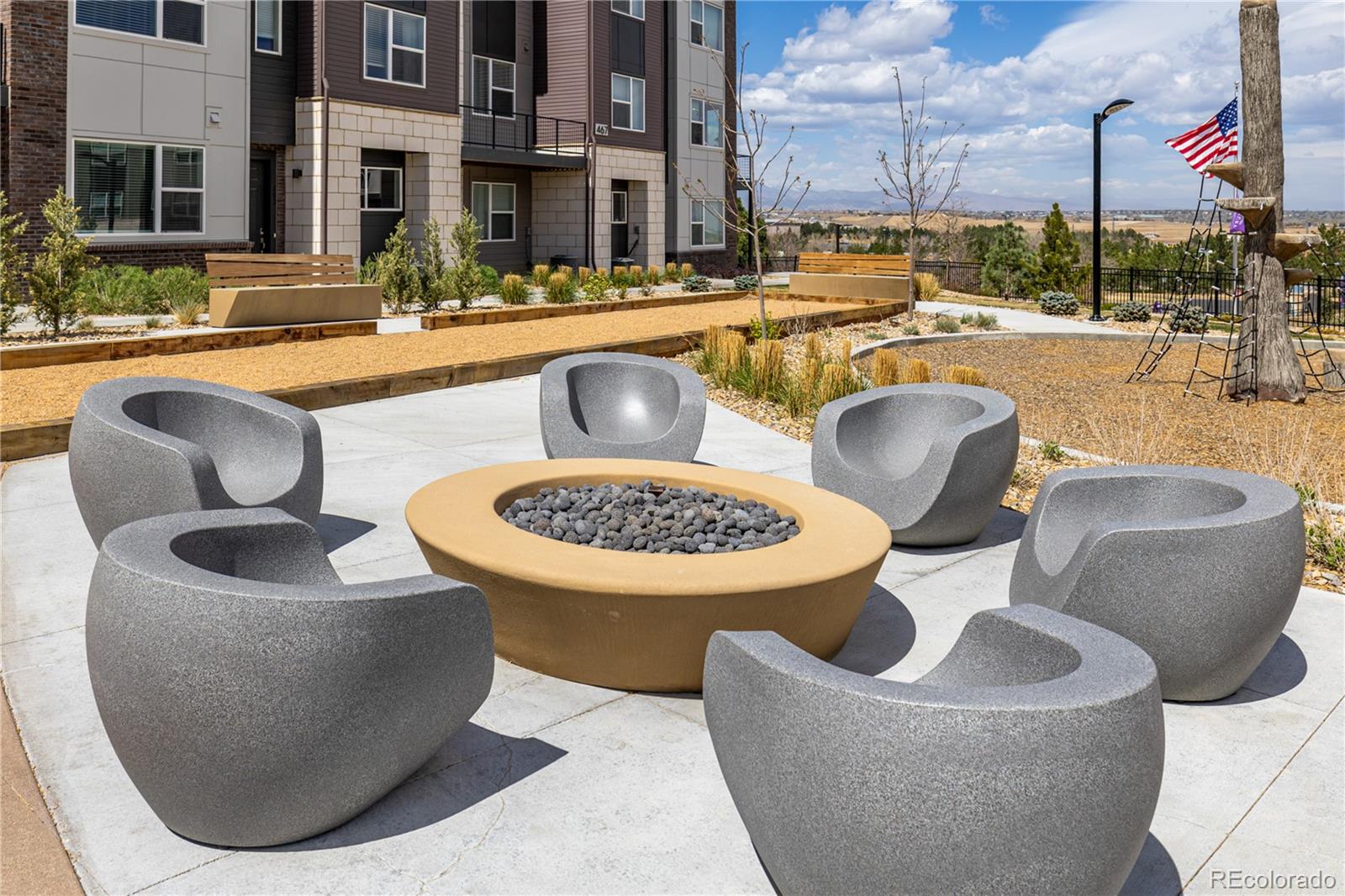 MLS Image #21 for 473  interlocken boulevard,broomfield, Colorado