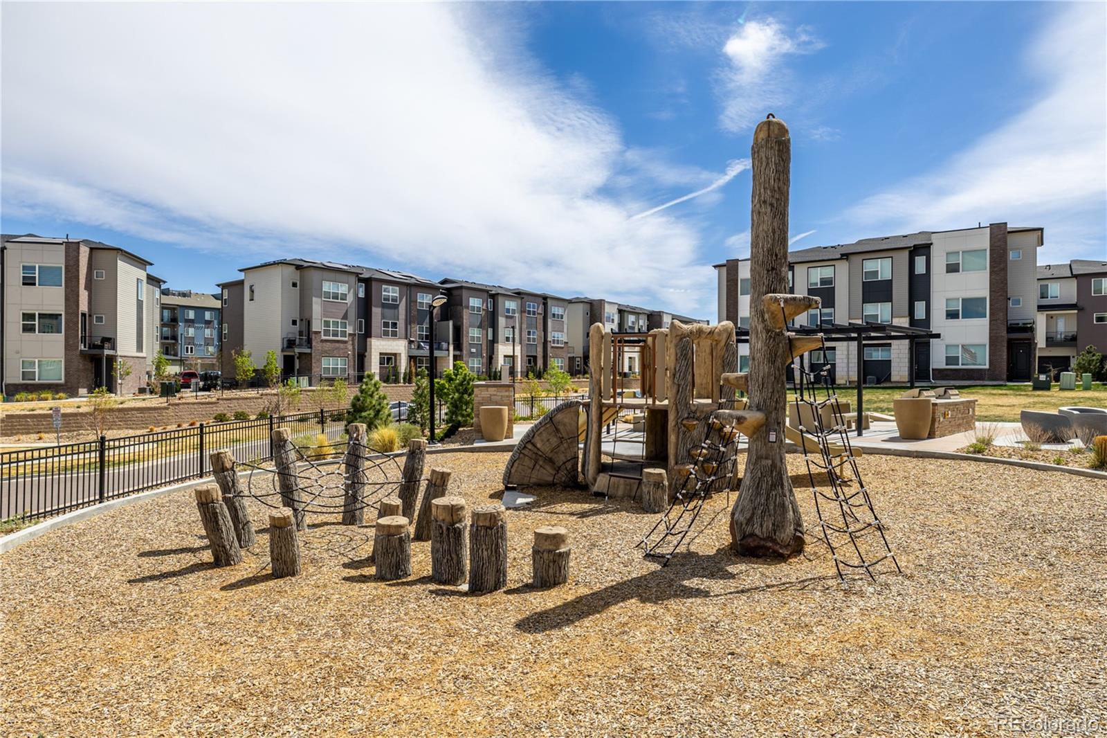MLS Image #22 for 473  interlocken boulevard,broomfield, Colorado