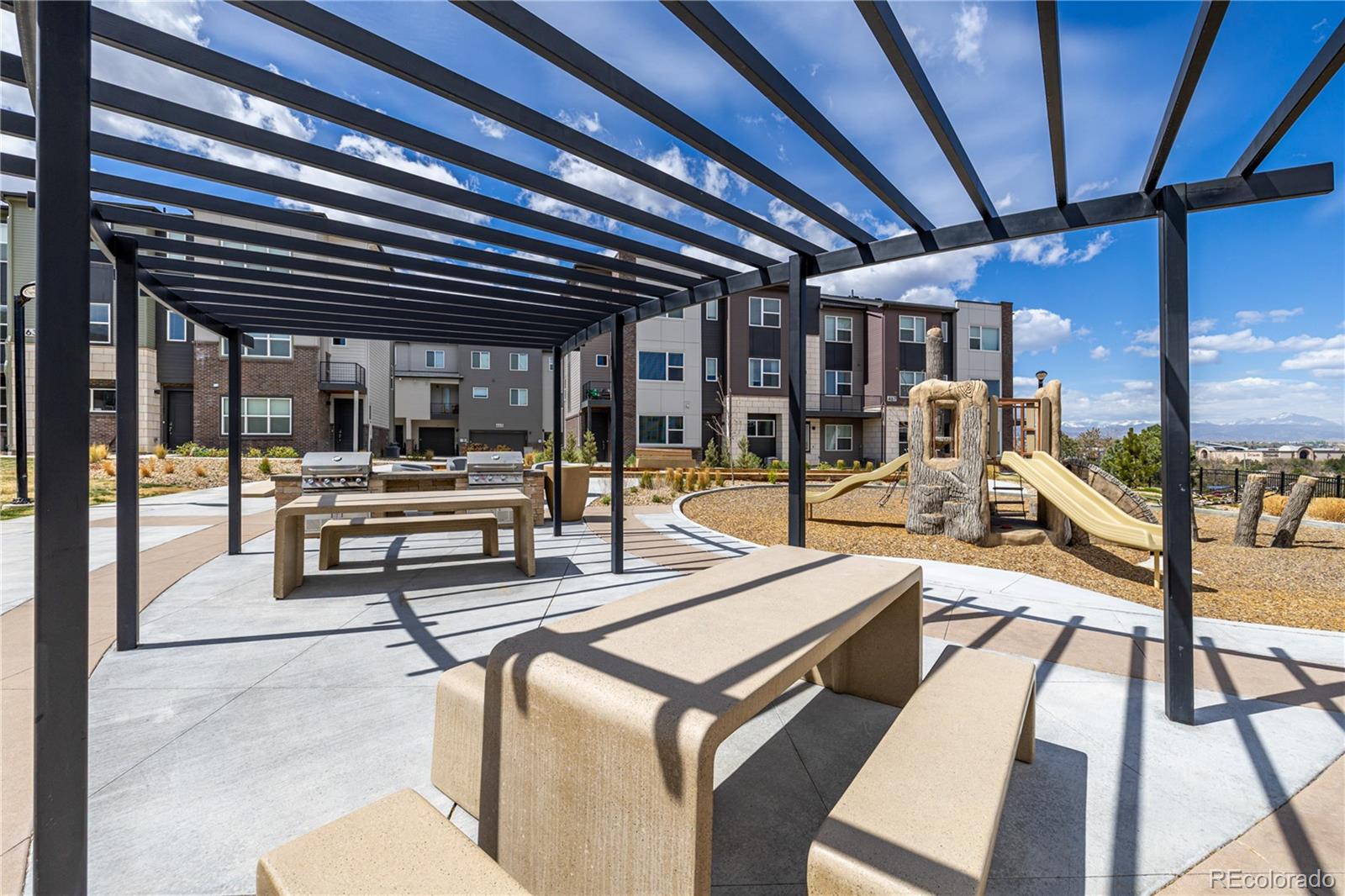 MLS Image #23 for 473  interlocken boulevard,broomfield, Colorado