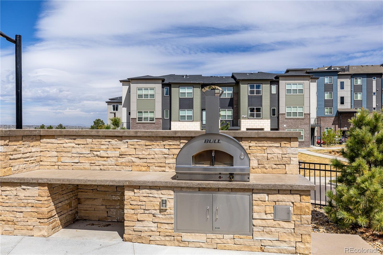MLS Image #24 for 473  interlocken boulevard,broomfield, Colorado
