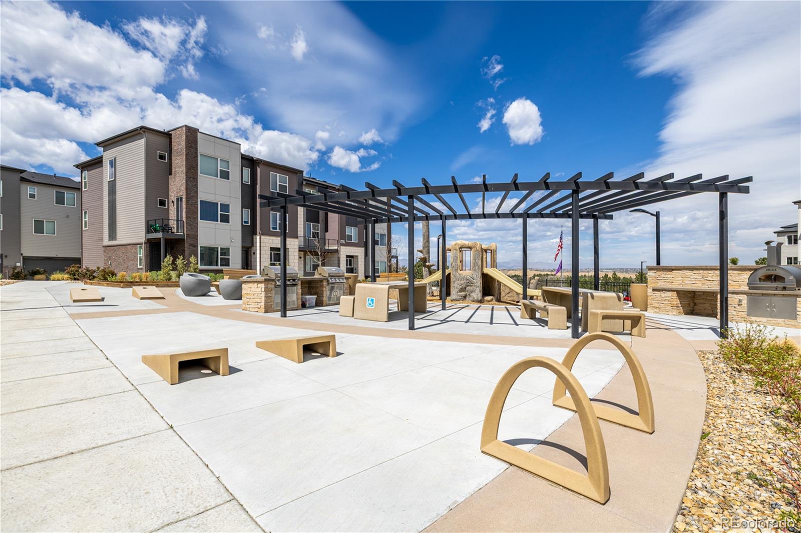 MLS Image #25 for 473  interlocken boulevard,broomfield, Colorado