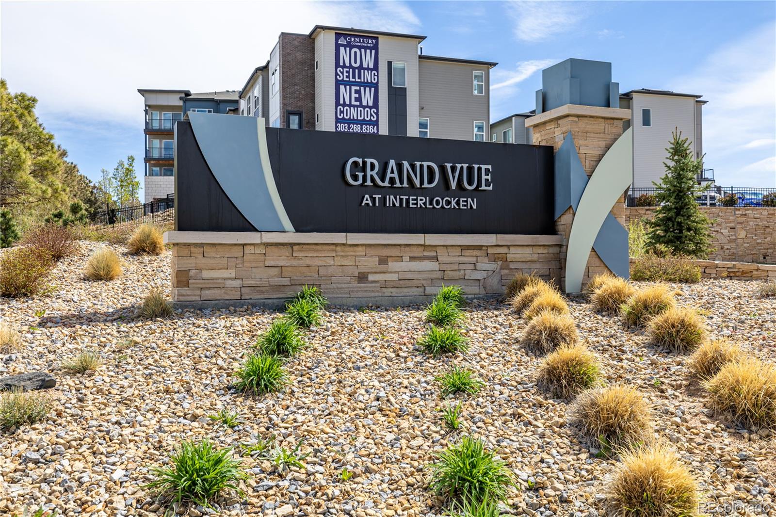 MLS Image #26 for 473  interlocken boulevard,broomfield, Colorado
