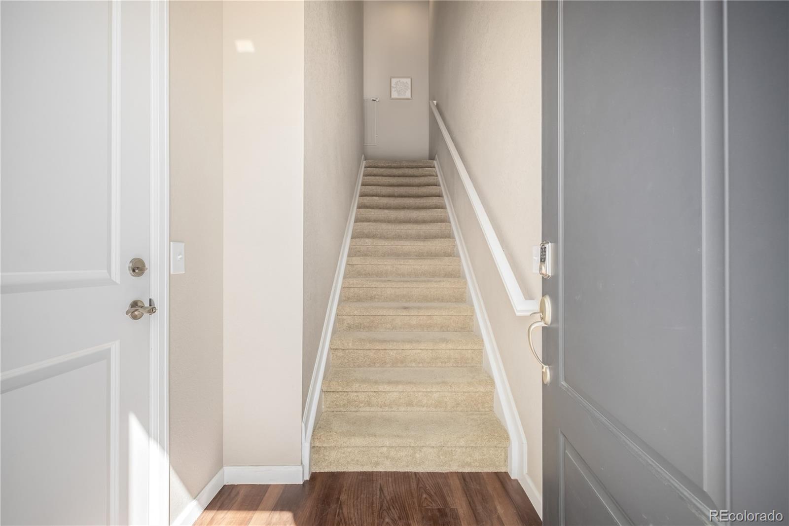 MLS Image #3 for 473  interlocken boulevard,broomfield, Colorado