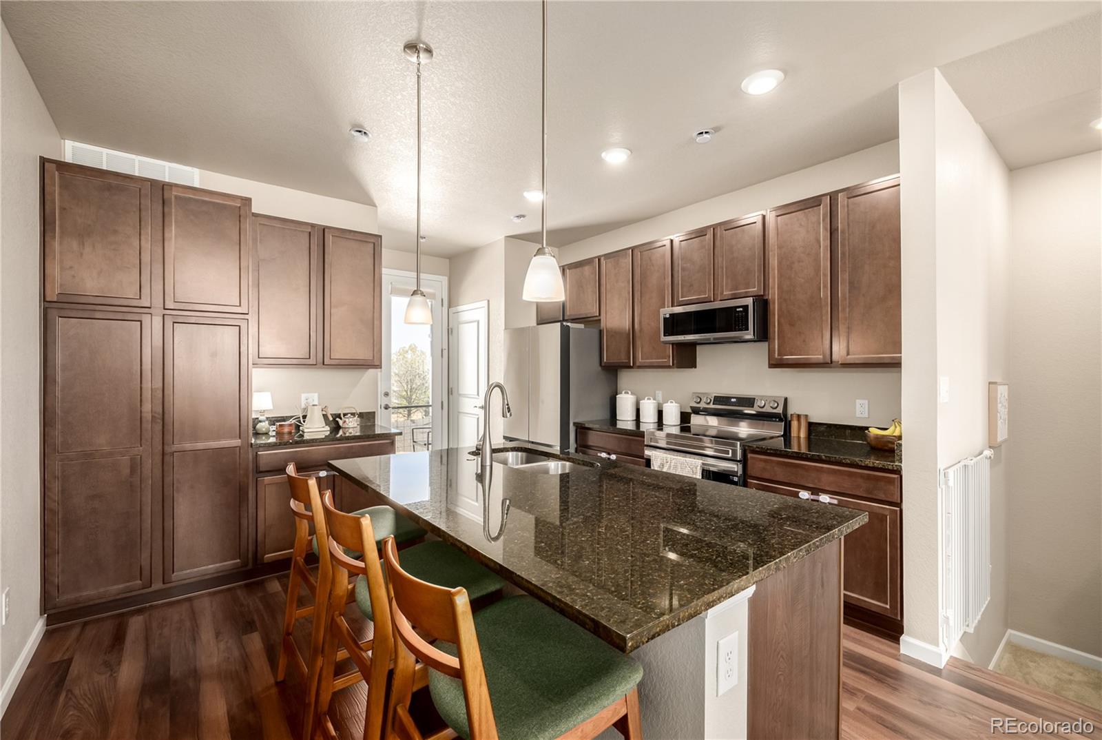MLS Image #4 for 473  interlocken boulevard,broomfield, Colorado