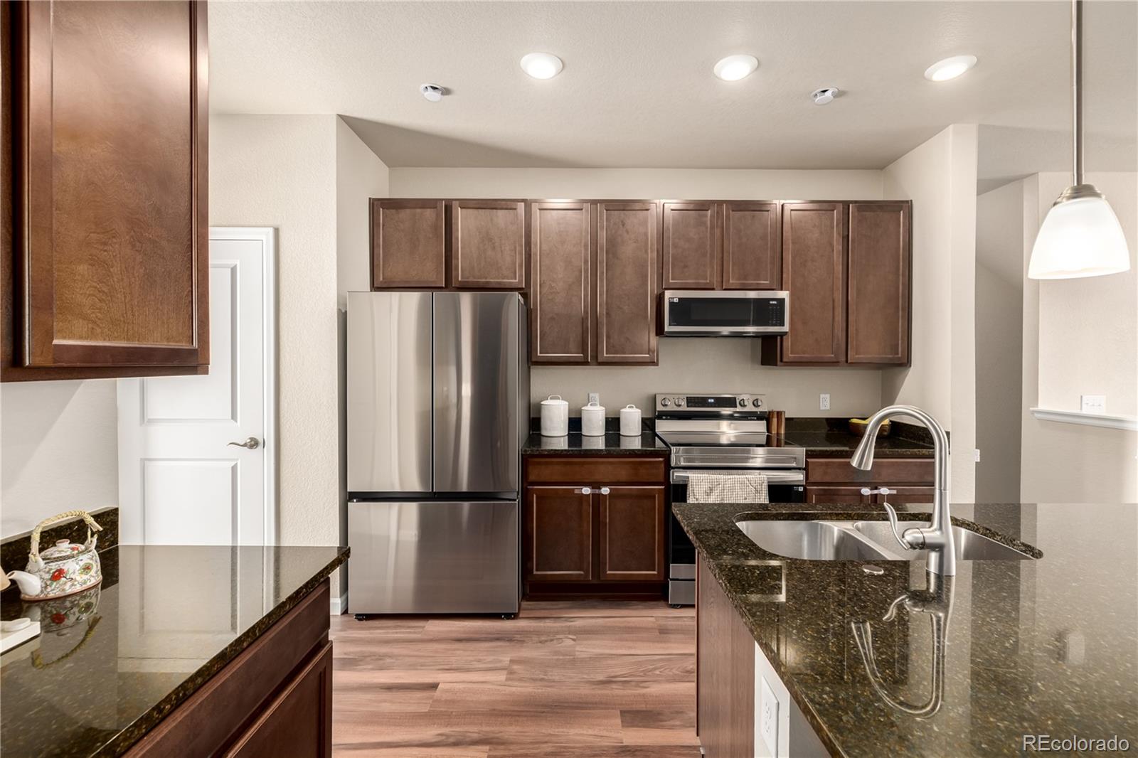 MLS Image #5 for 473  interlocken boulevard,broomfield, Colorado
