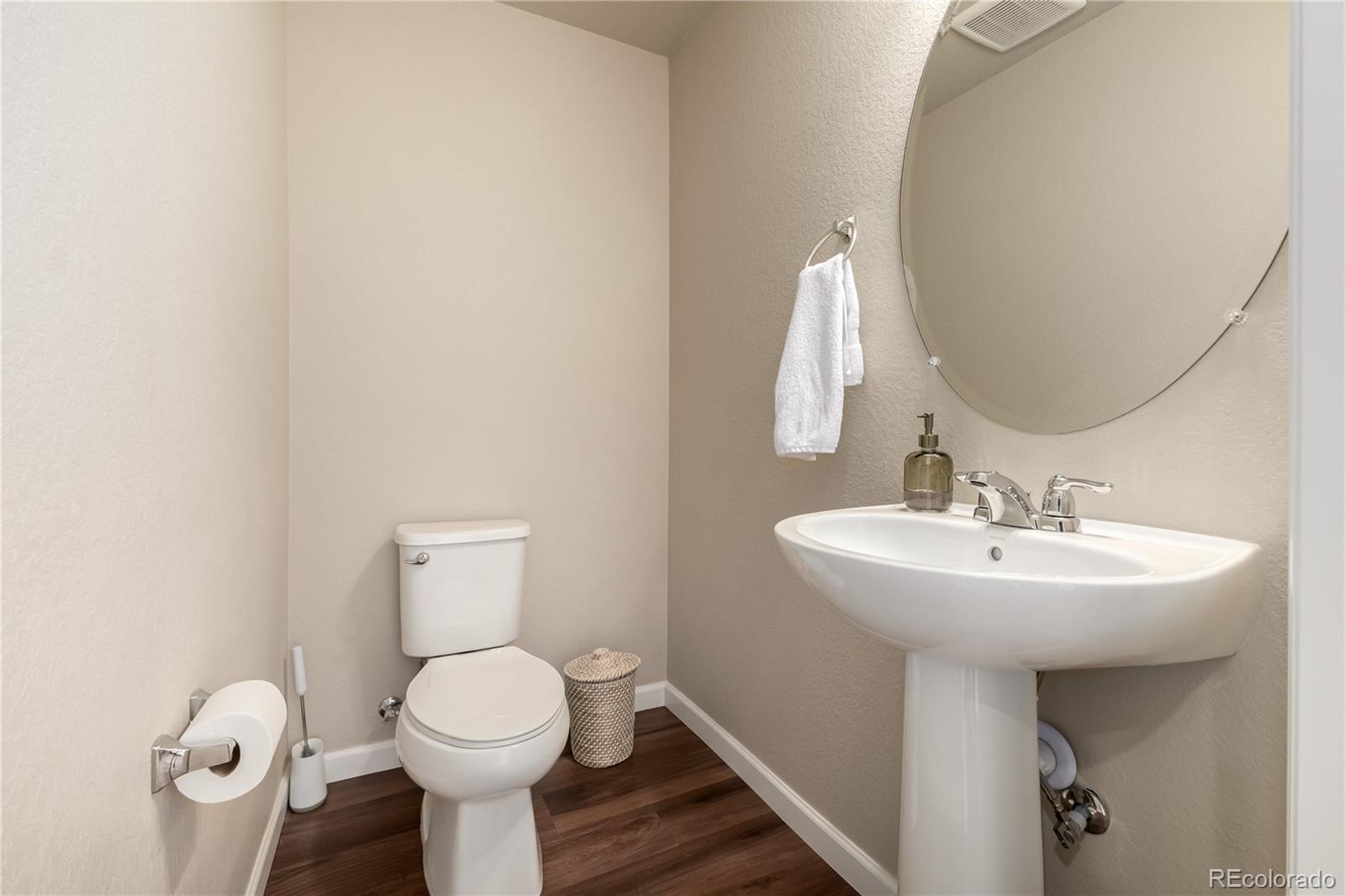 MLS Image #6 for 473  interlocken boulevard,broomfield, Colorado
