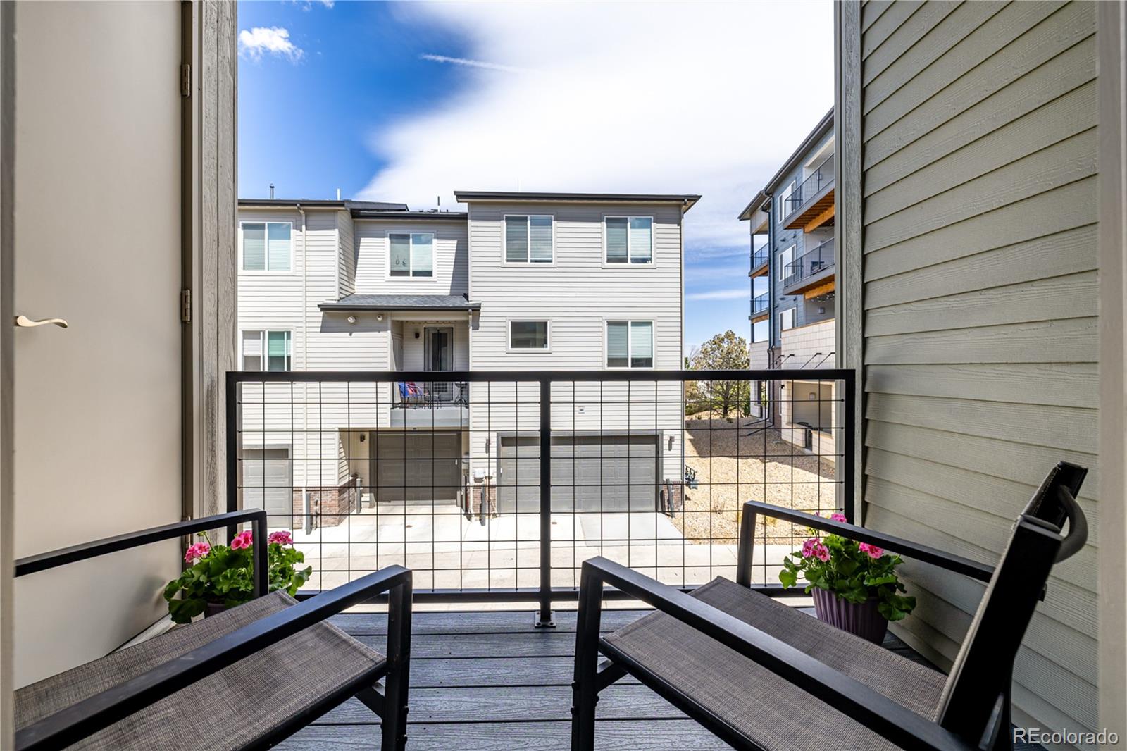 MLS Image #7 for 473  interlocken boulevard,broomfield, Colorado