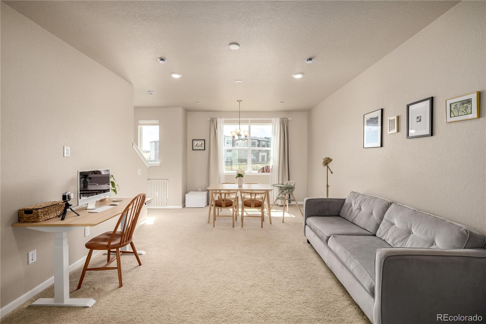 MLS Image #8 for 473  interlocken boulevard,broomfield, Colorado