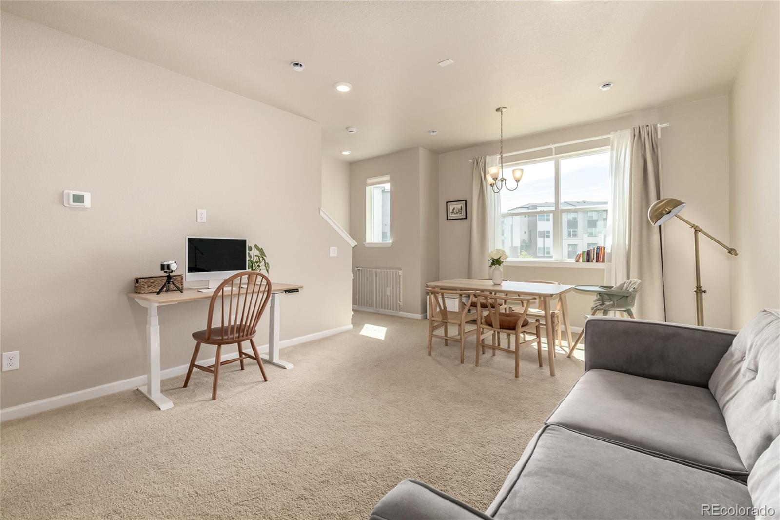 MLS Image #9 for 473  interlocken boulevard,broomfield, Colorado