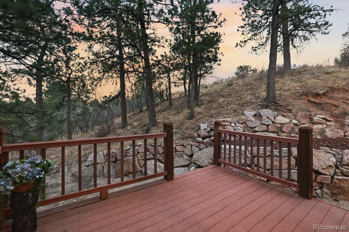 MLS Image #10 for 7530  winding oaks drive,colorado springs, Colorado