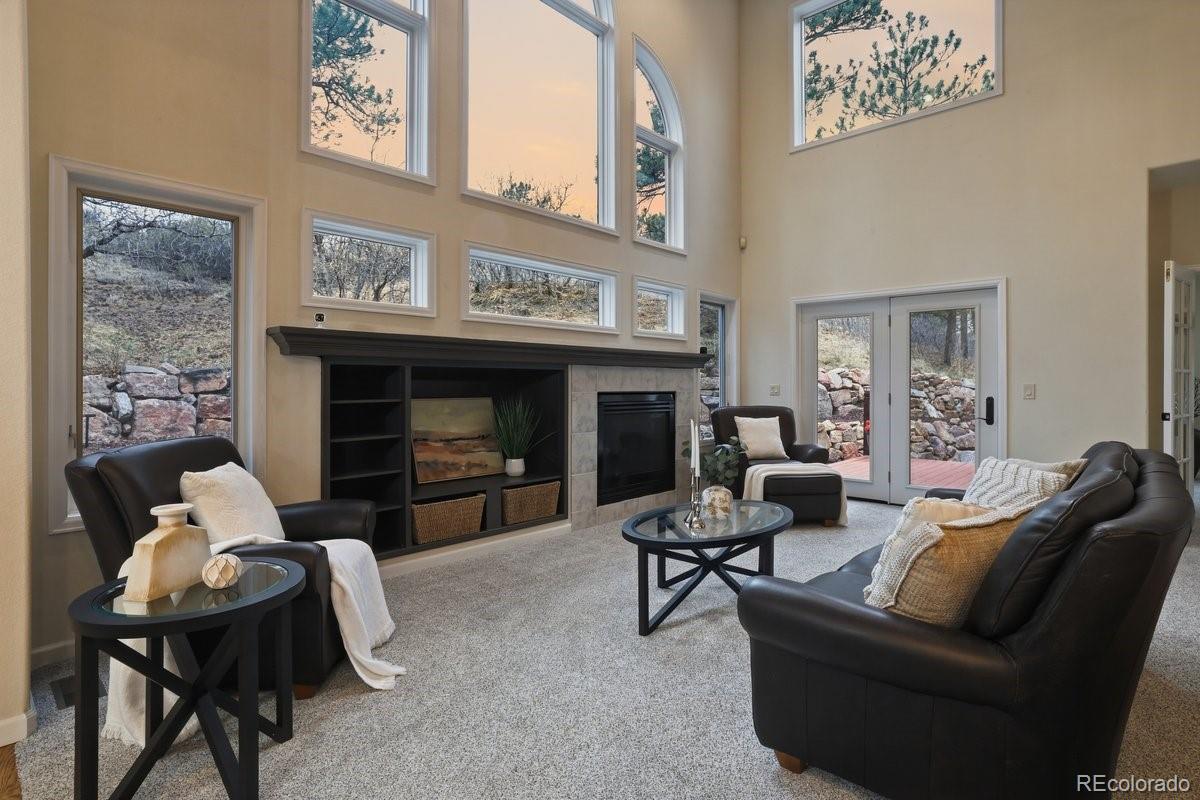 MLS Image #12 for 7530  winding oaks drive,colorado springs, Colorado