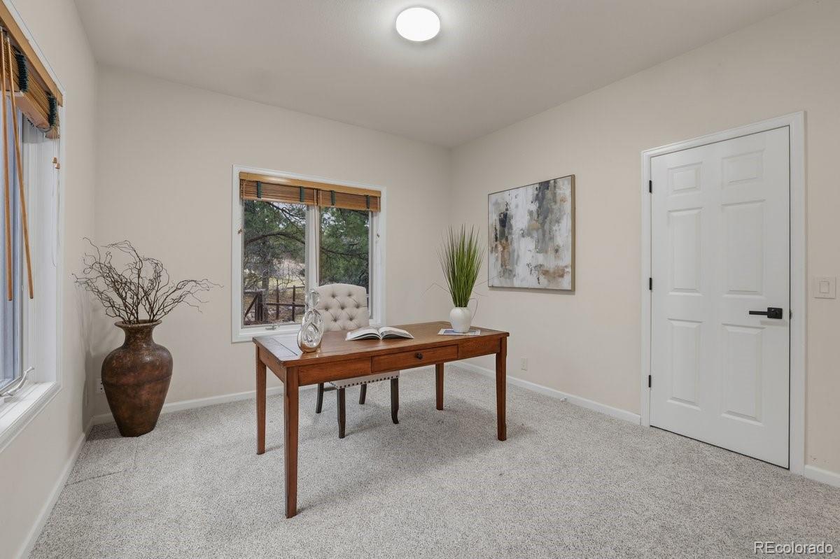 MLS Image #13 for 7530  winding oaks drive,colorado springs, Colorado
