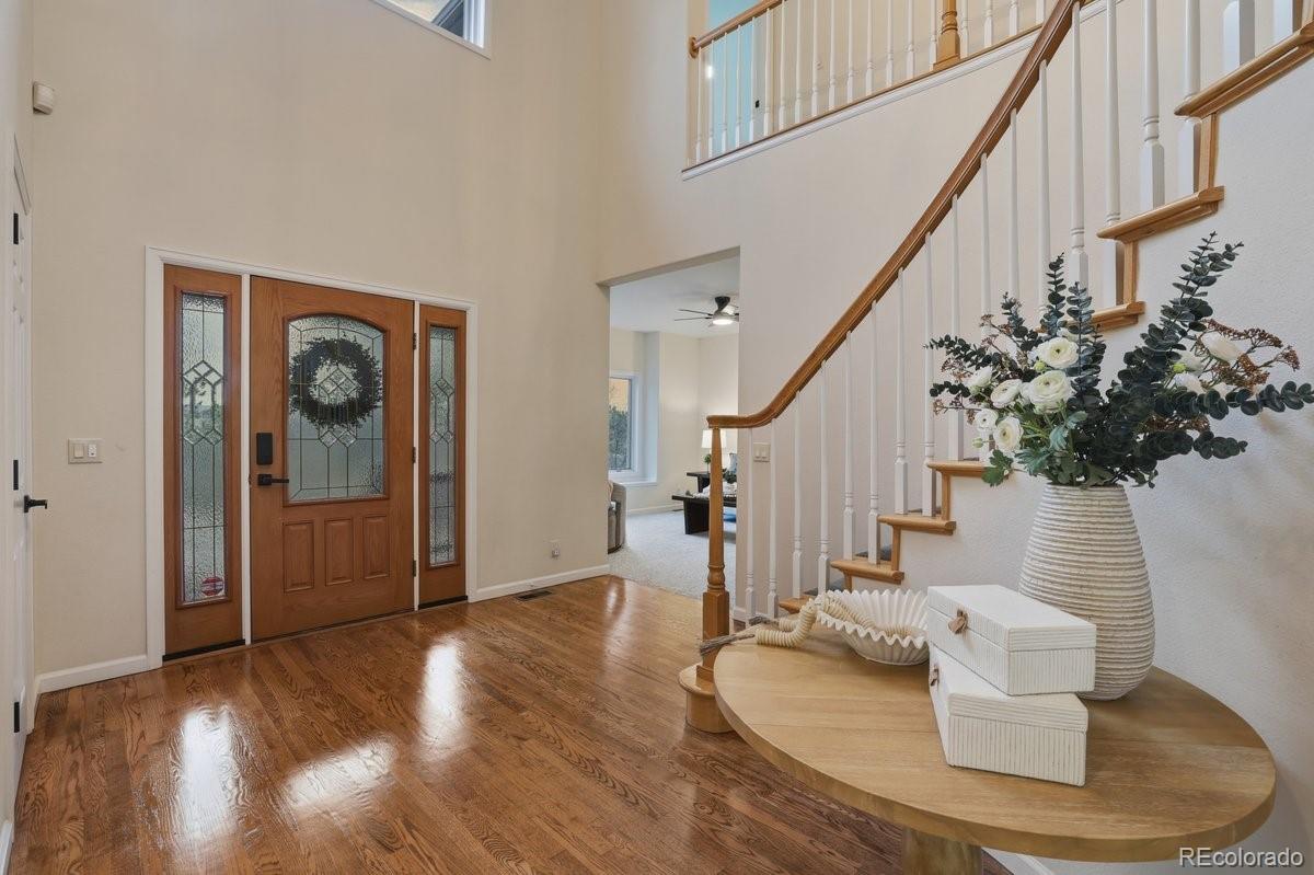 MLS Image #15 for 7530  winding oaks drive,colorado springs, Colorado