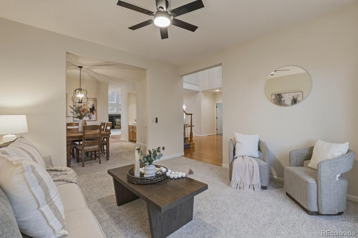 MLS Image #16 for 7530  winding oaks drive,colorado springs, Colorado