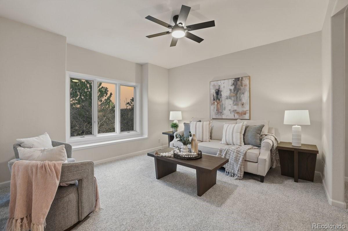 MLS Image #17 for 7530  winding oaks drive,colorado springs, Colorado
