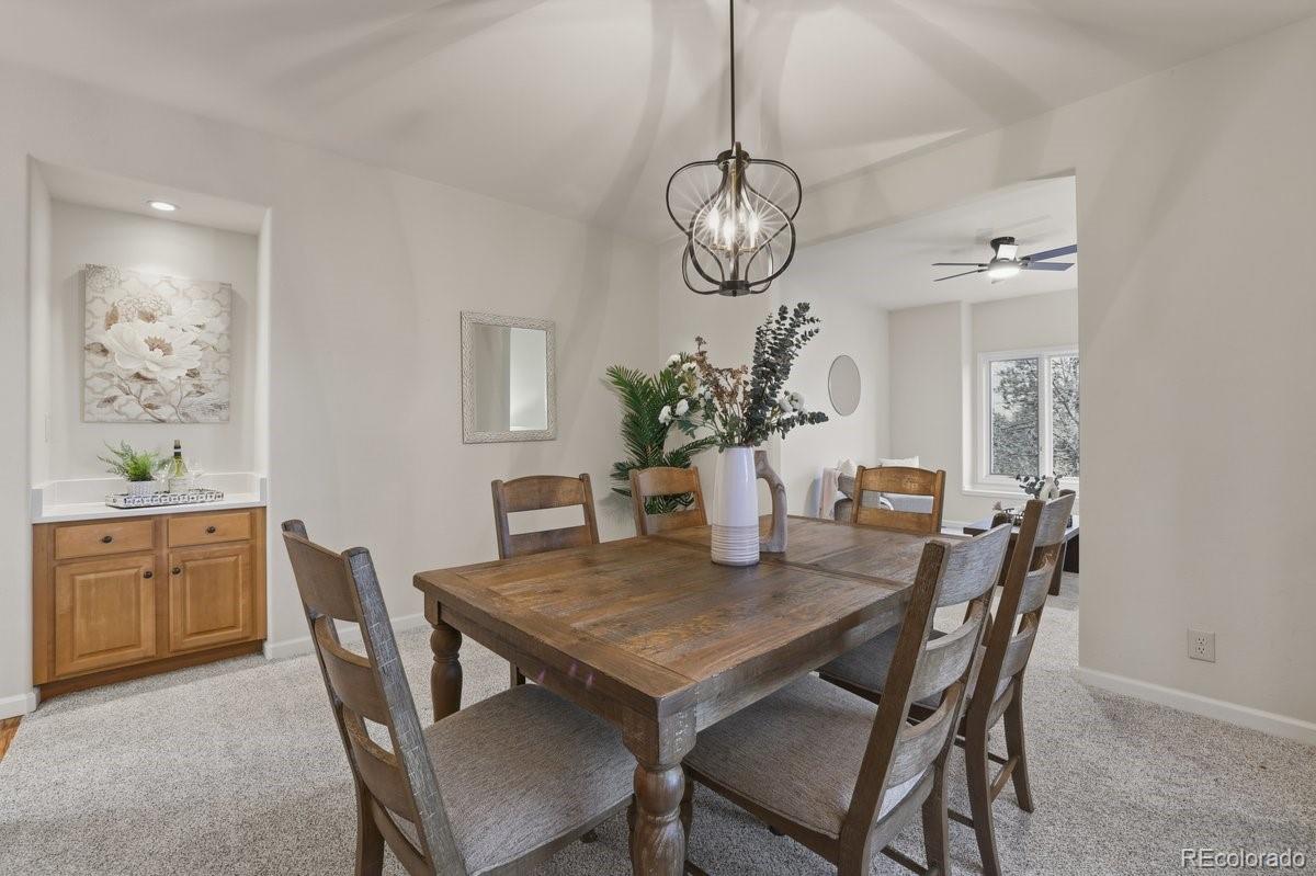 MLS Image #18 for 7530  winding oaks drive,colorado springs, Colorado
