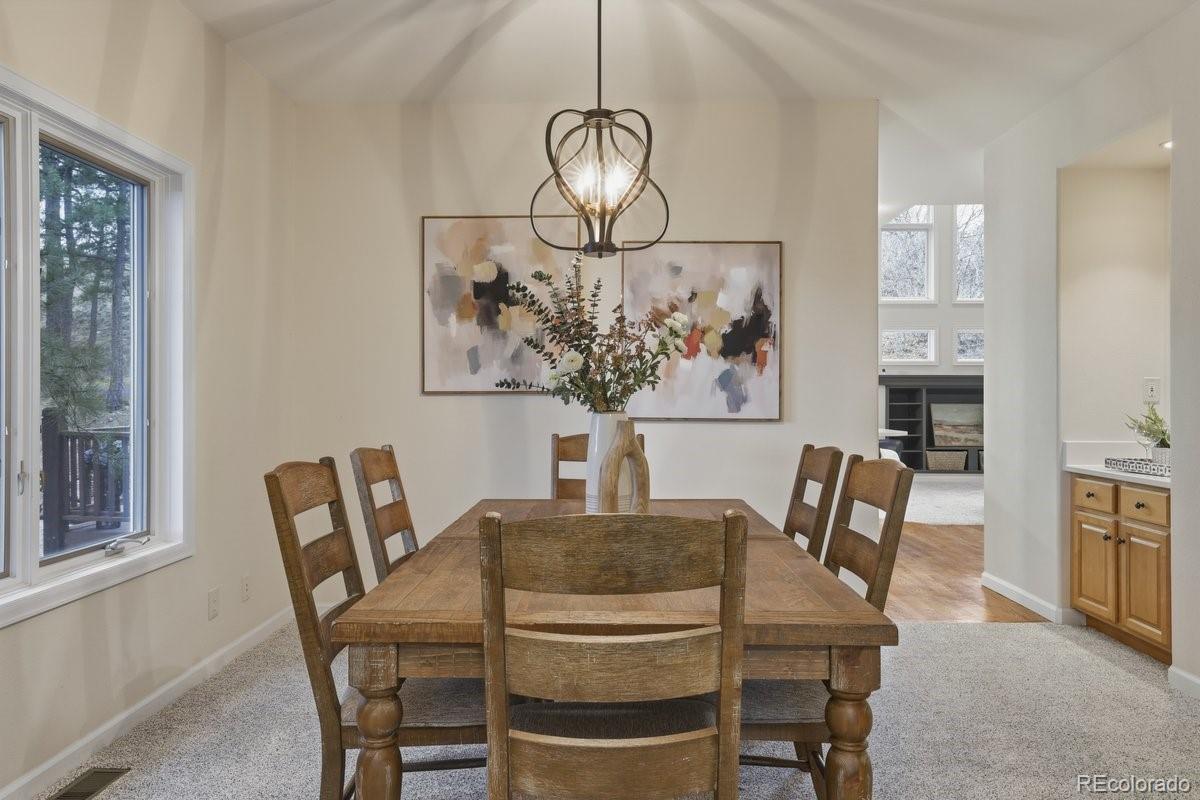 MLS Image #19 for 7530  winding oaks drive,colorado springs, Colorado