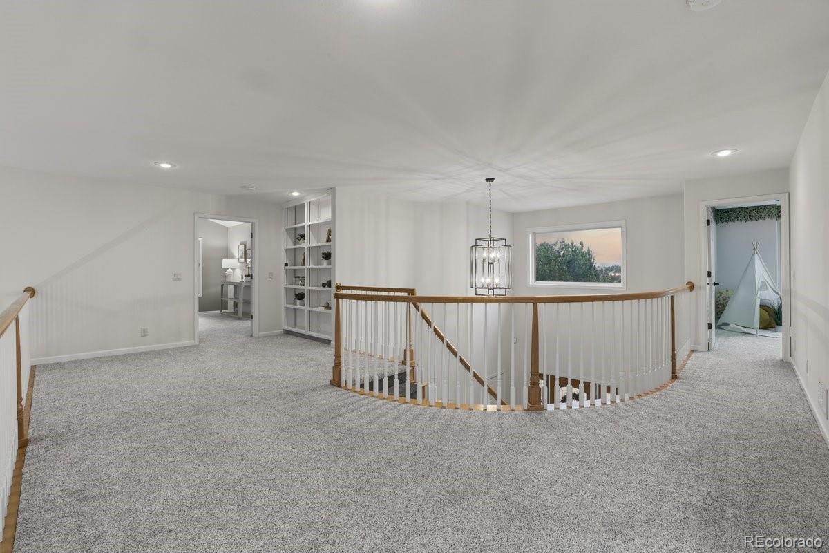 MLS Image #20 for 7530  winding oaks drive,colorado springs, Colorado