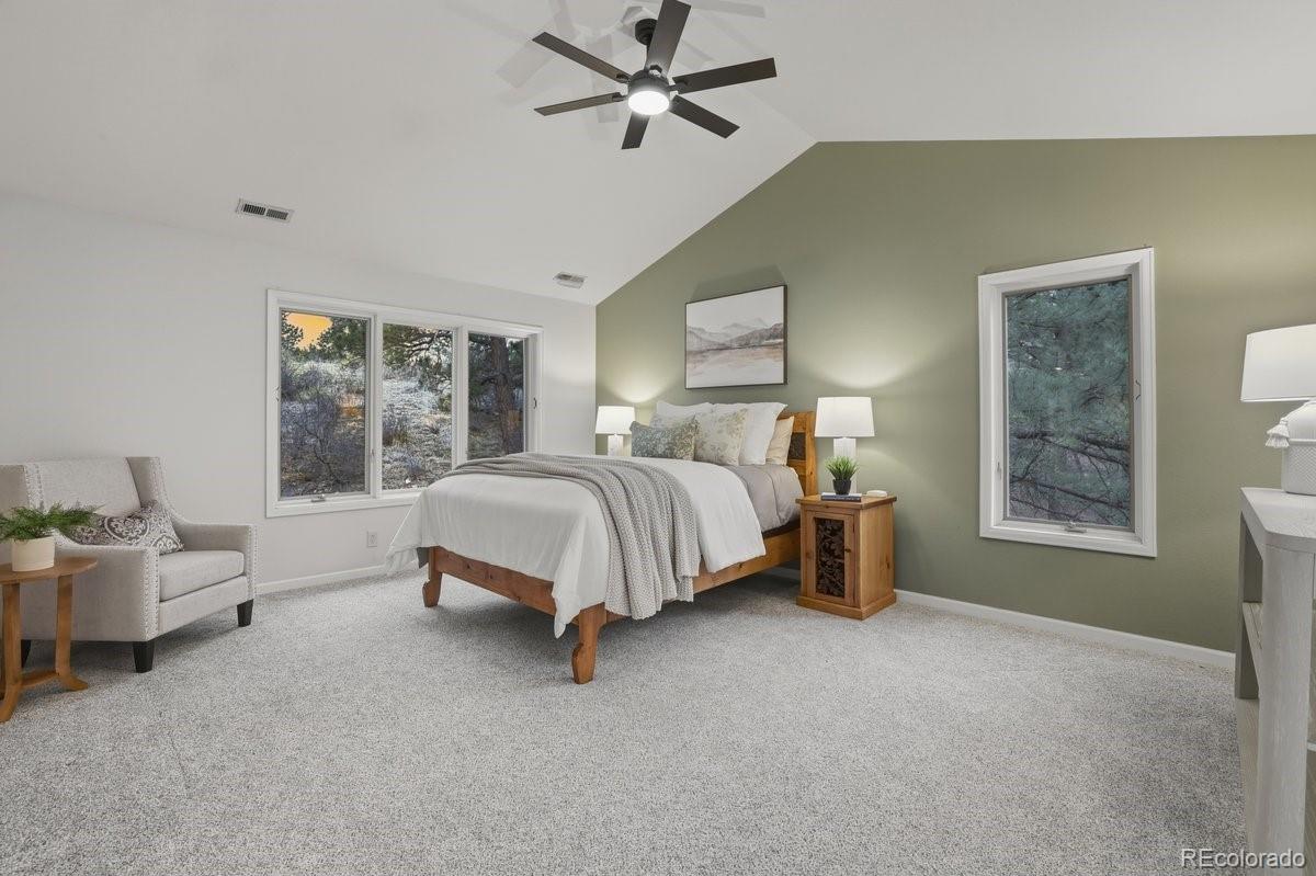 MLS Image #21 for 7530  winding oaks drive,colorado springs, Colorado