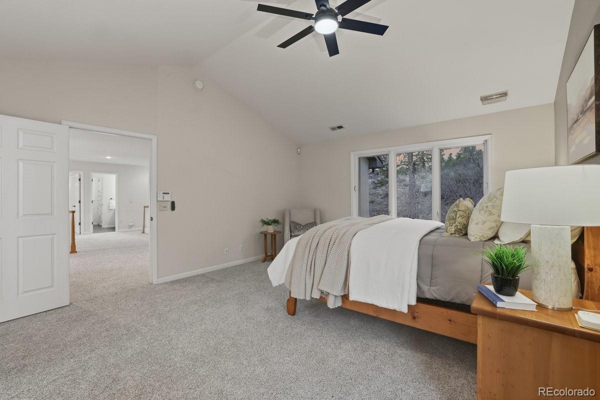 MLS Image #22 for 7530  winding oaks drive,colorado springs, Colorado