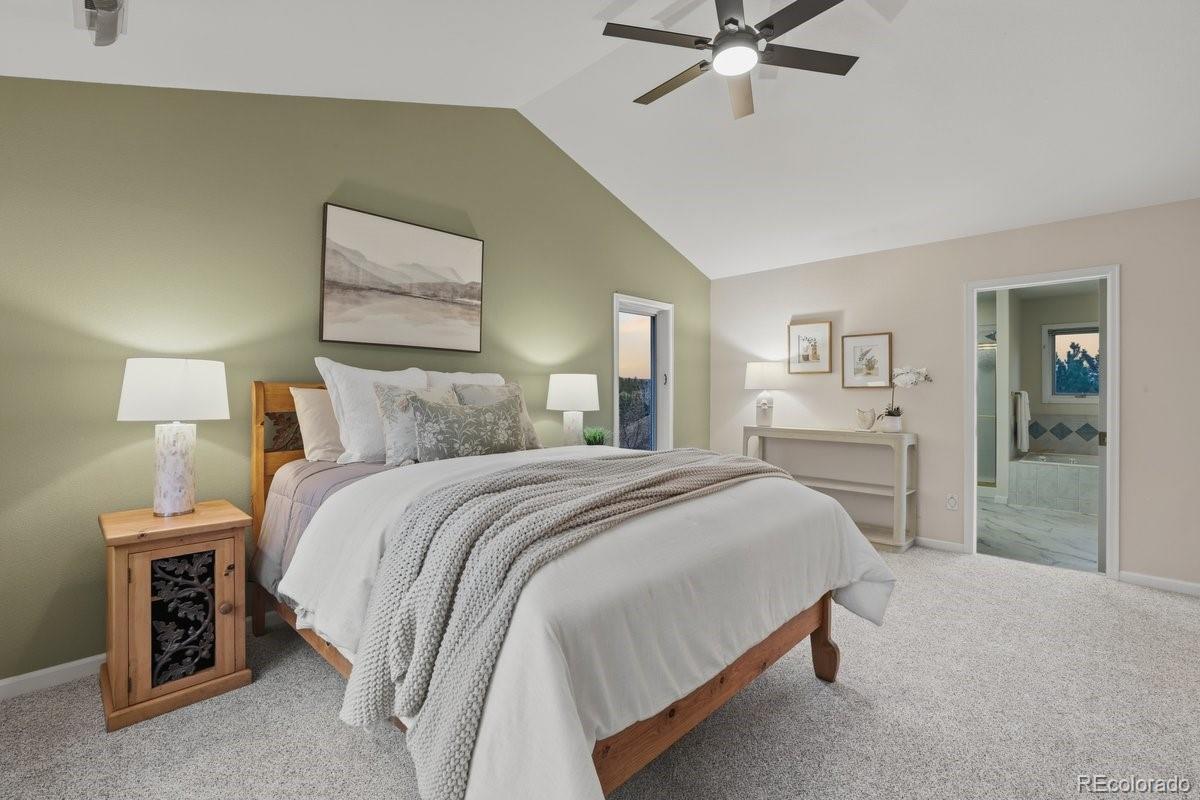 MLS Image #23 for 7530  winding oaks drive,colorado springs, Colorado