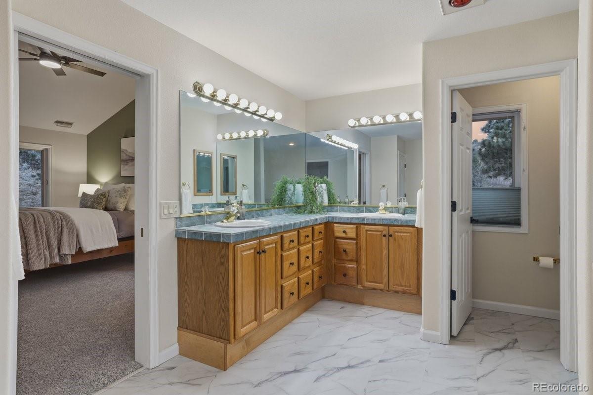MLS Image #24 for 7530  winding oaks drive,colorado springs, Colorado