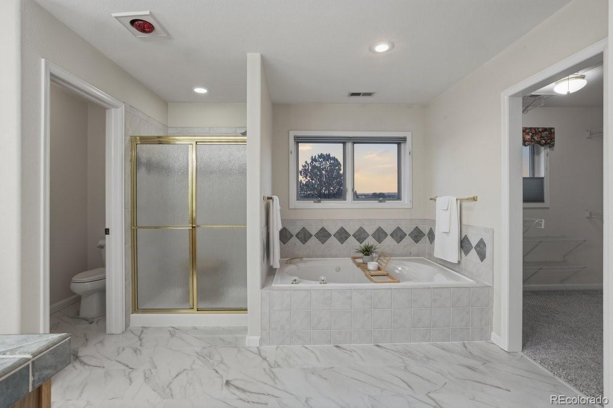 MLS Image #25 for 7530  winding oaks drive,colorado springs, Colorado