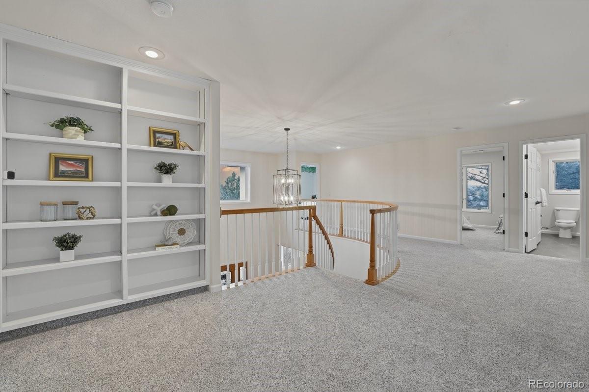 MLS Image #26 for 7530  winding oaks drive,colorado springs, Colorado