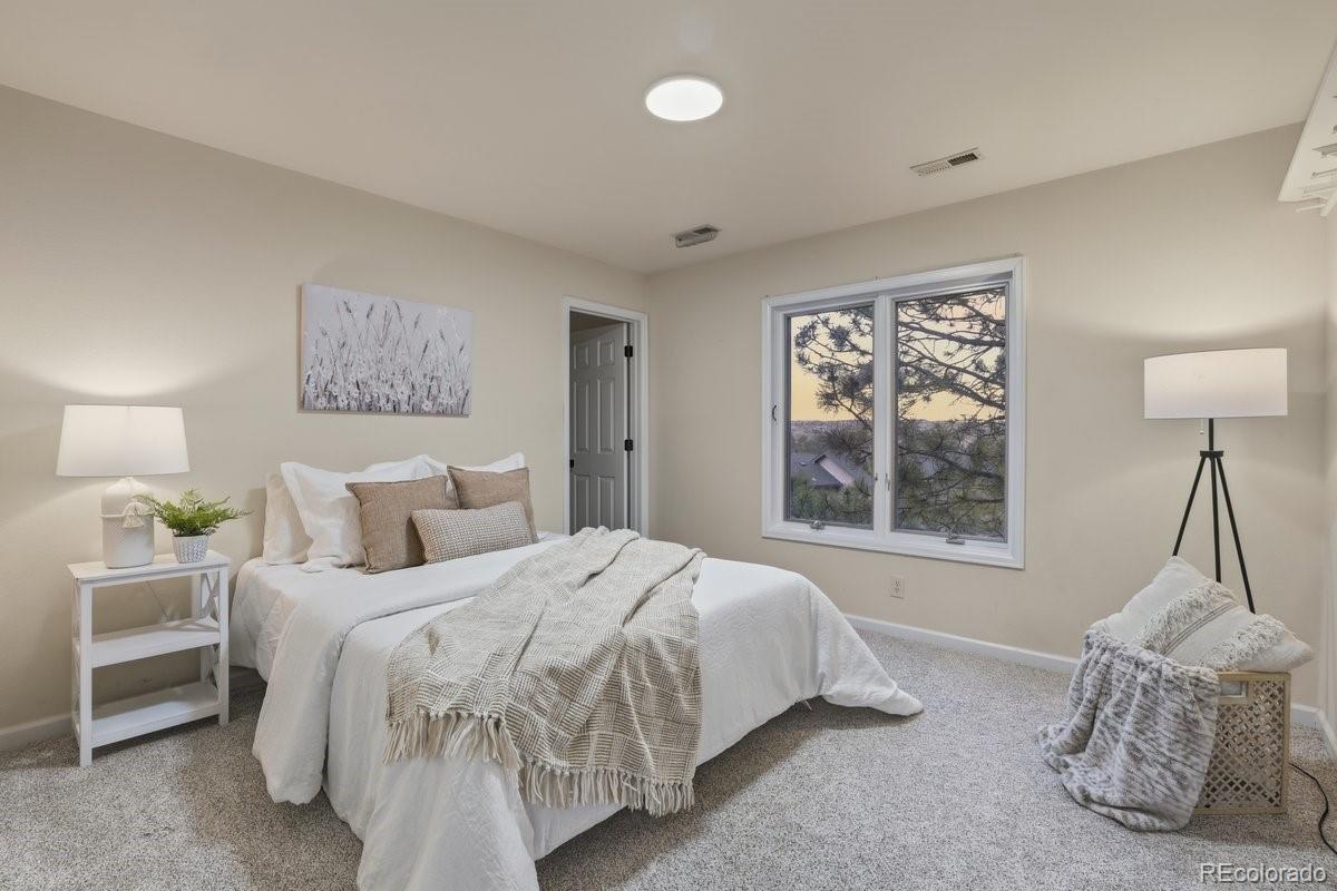 MLS Image #27 for 7530  winding oaks drive,colorado springs, Colorado