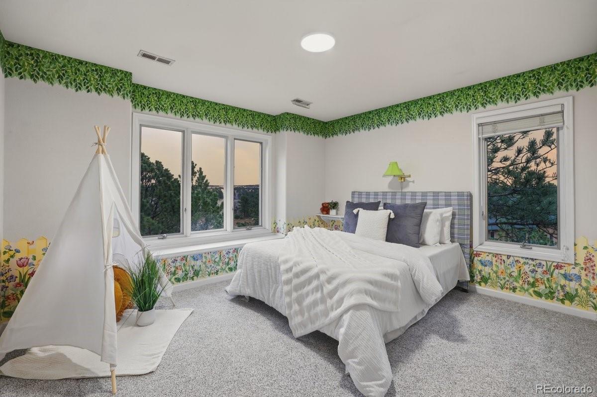 MLS Image #28 for 7530  winding oaks drive,colorado springs, Colorado
