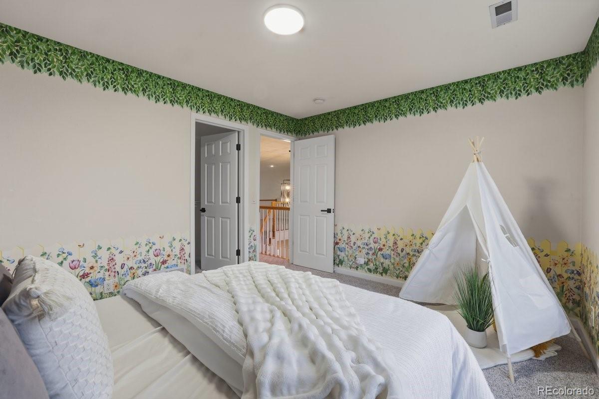 MLS Image #29 for 7530  winding oaks drive,colorado springs, Colorado