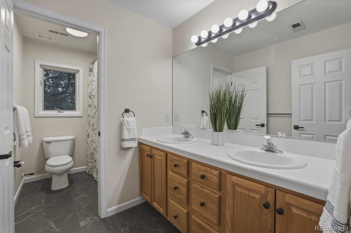 MLS Image #30 for 7530  winding oaks drive,colorado springs, Colorado