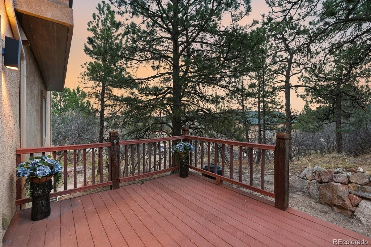MLS Image #31 for 7530  winding oaks drive,colorado springs, Colorado