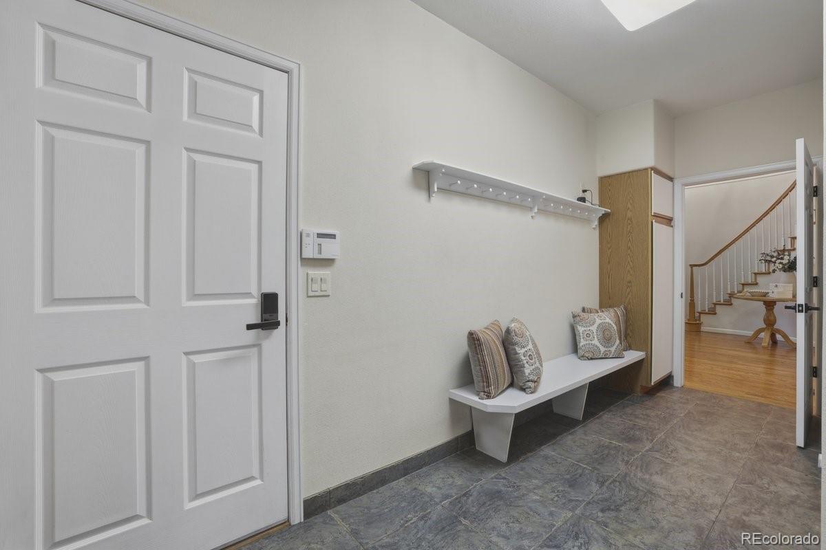 MLS Image #32 for 7530  winding oaks drive,colorado springs, Colorado