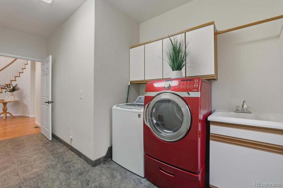 MLS Image #33 for 7530  winding oaks drive,colorado springs, Colorado