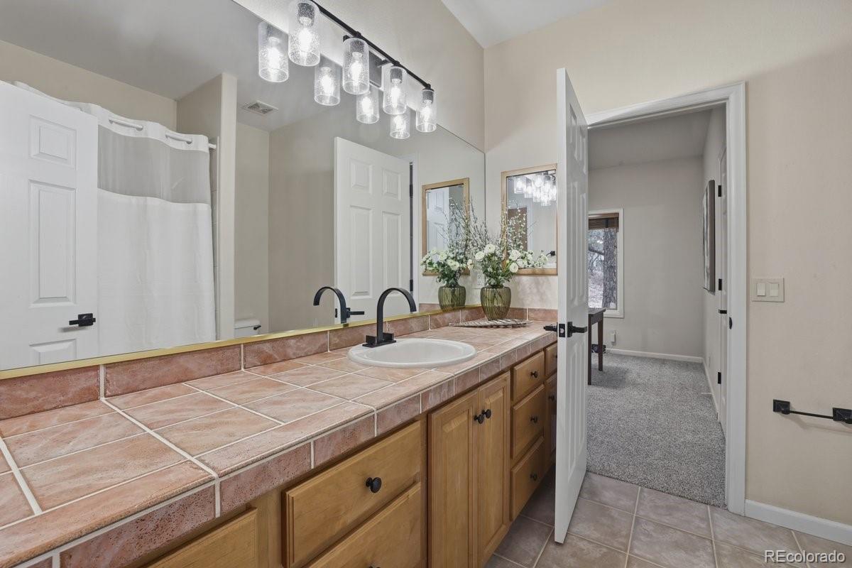 MLS Image #34 for 7530  winding oaks drive,colorado springs, Colorado