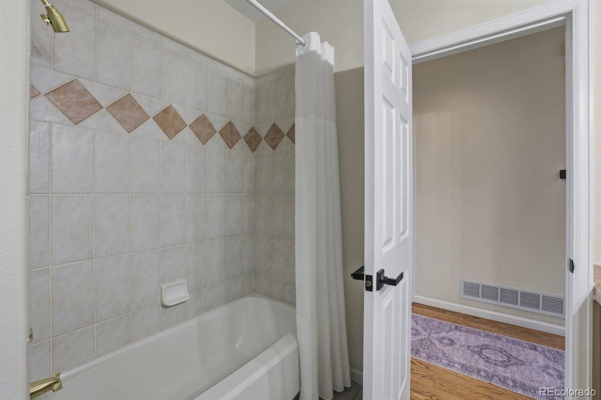 MLS Image #35 for 7530  winding oaks drive,colorado springs, Colorado