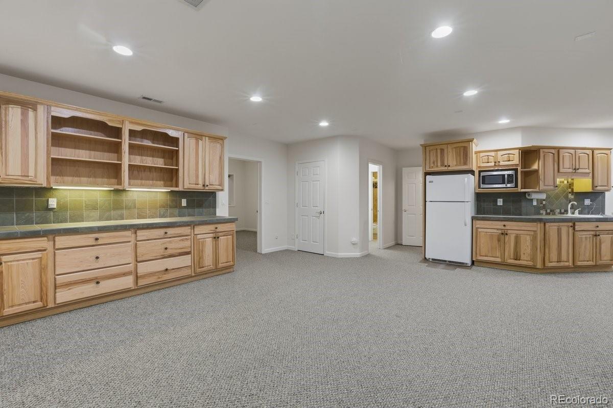 MLS Image #36 for 7530  winding oaks drive,colorado springs, Colorado