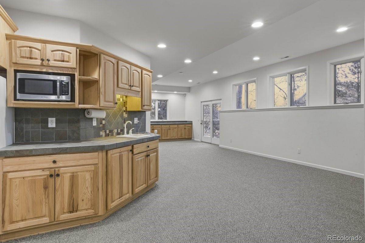 MLS Image #37 for 7530  winding oaks drive,colorado springs, Colorado
